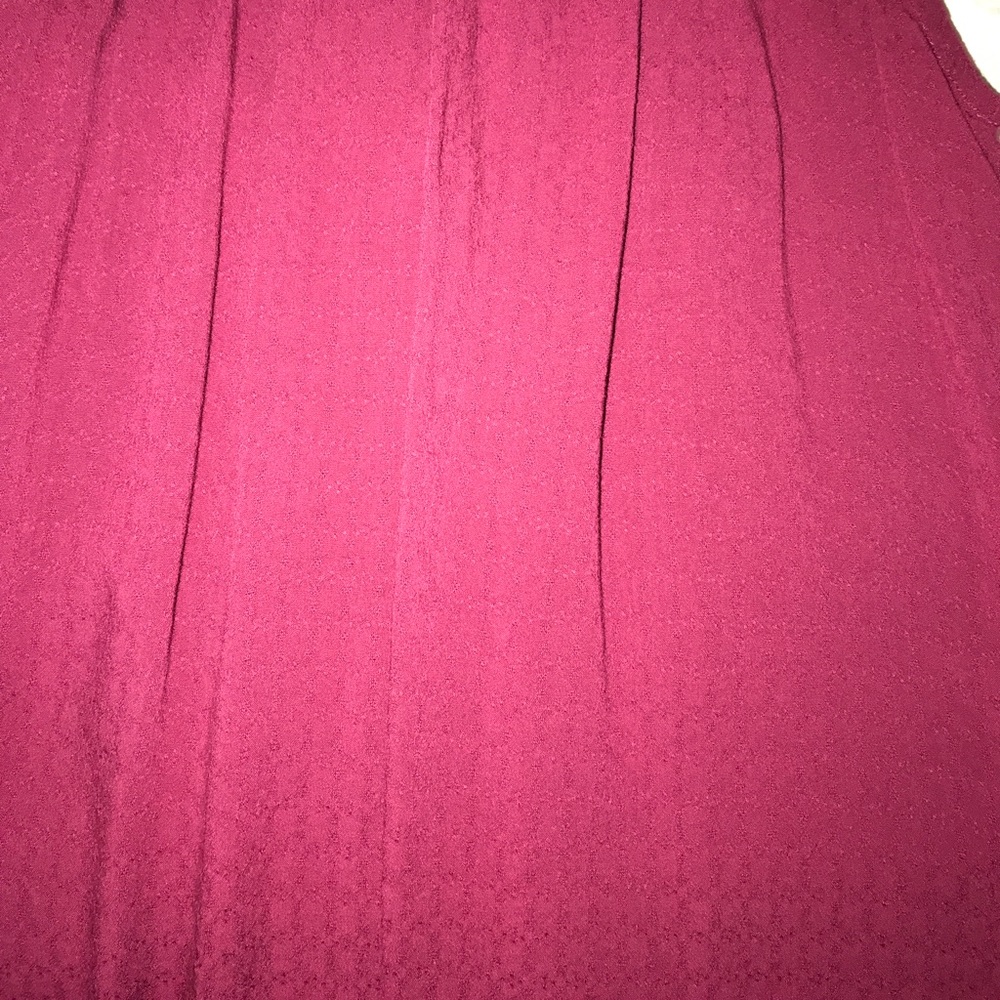 Top - Picture 3 of 4